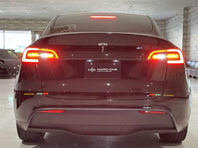 �y����E����z���q�l�̂��Ԃ̉���E����A�劽�}�ł��B���{�Ԃł��A���Ԃł����C�y�ɂ����k�������B