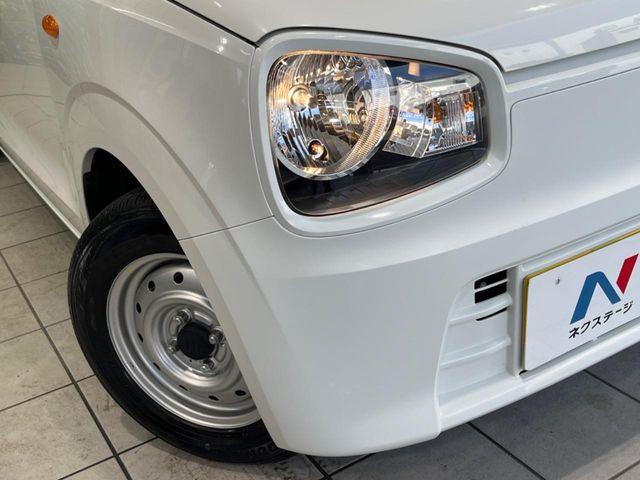 ��Ԃ�r�V���ɂ��ǍD�Ȏ��E�ň��S�ȑ��s������]�������ɂ́y���P�xLED�w�b�h���C�g�z�̎�t����������!�����̂��q�l�ɂ��D�]���������Ă���܂���