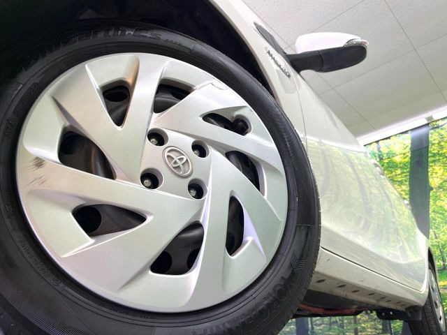 �y����15�C���`�X�`�[���z�C�[���z�l�N�X�e�[�W�ł́w�ЊO�A���~�z�C�[���x���D�]������!�L���u�����h���炨�l�ł��ȃA���~�܂ŕ��L������Ēv���܂���X�^�b�h���X�^�C������舵���Ă���܂��̂ł��C��������!