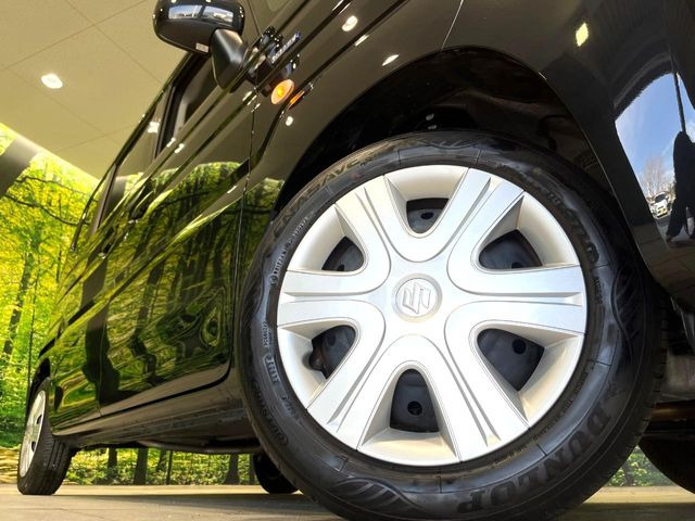 �y����14�C���`�X�`�[���z�C�[���z�l�N�X�e�[�W�ł́w�ЊO�A���~�z�C�[���x���D�]������!�L���u�����h���炨�l�ł��ȃA���~�܂ŕ��L������Ēv���܂���X�^�b�h���X�^�C������舵���Ă���܂��̂ł��C��������!