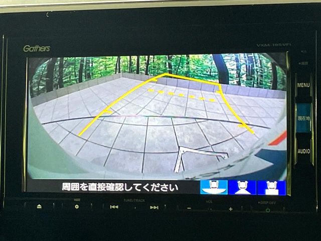 �y�o�b�N�J�����z���Ԏ��Ɍ�������A���^�C���f���Ŋm�F�ł��܂��B��^���Ǝ{�݂◧�̒��ԏ�ł̒��Ԏ���A��Ԃ̃o�b�N���ɑ劈��!�^�]�X�L���Ɋւ�炸�A����K�{�ƂȂ��������̂ЂƂł�!