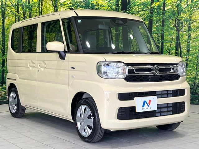 高透明度のガラス皮膜で撥水はもちろん、上質なツヤ・光沢を実現。紫外線や酸性雨から大切な愛車を保護し、色あせ・劣化を防止。「弾スプラッシュコート」、「弾プリミッサコート」からお選びいただけます。