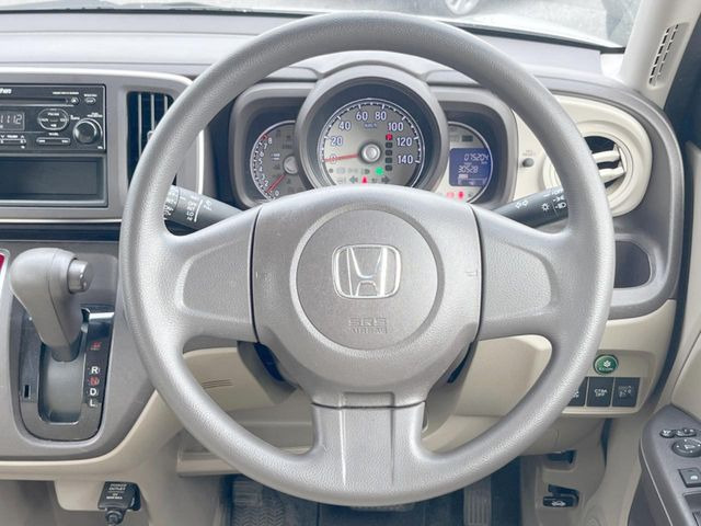 �X�e�A�����O���g�p�������Ȃ��A���ꂢ�ȏ�ԂƂȂ��Ă���܂���