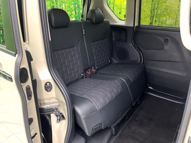 �㕔���Ȃ��C�ɂȂ�悤�ȃL�Y�E�����ւ��蓙�A�傫�ȃ_���[�W�͂Ȃ��A�ǍD�ȏ�Ԃł��B