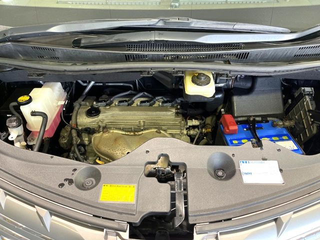 �e�؁E���J�Ȑ�僁�J�j�b�N�X�^�b�t������!�E�Ԍ��E�_�������E���̓��̏C���ȂǃA�t�^�[�T�[�r�X�����S�B���Ԃ̃J�X�^�}�C�Y���l�N�X�e�[�W�̃T�[�r�X�X�^�b�t�܂ł����k��������!