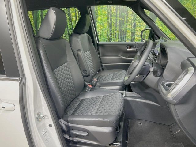 �^�]�Ȃ܂��ɂ͏\���ȃX�y�[�X������A�啿�ȕ��ł��������^�]���Ă�����������ł��B