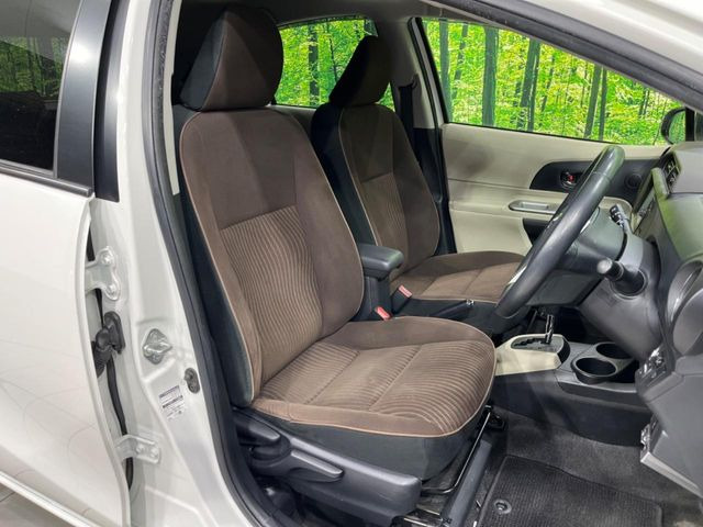 ���N���[���ȏ�Ԃ��L�[�v���������q�l�ɂ́w�i�m�]�[���R�[�g�x����������!�R���i�E�C���X�΍��A���ہE���L�Ɍ��ʂ𔭊��������̕��ɂ��D�]���������Ă���܂��B