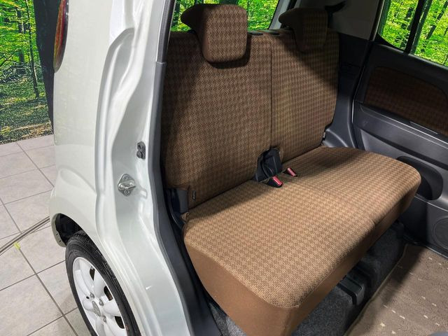 �㕔���Ȃ��C�ɂȂ�悤�ȃL�Y�E�����ւ��蓙�A�傫�ȃ_���[�W�͂Ȃ��A�ǍD�ȏ�Ԃł��B