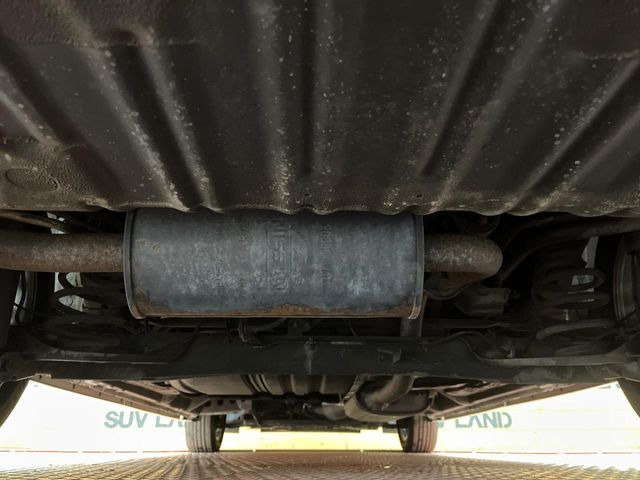 ����肪���ꂢ�Ȃ����ɁA�h�K���H�̎{�H���I�X�X���B�~��n��͂������A���ݕ��ɂ��Z���̕���A��Ń}�����E�E�B���^�[�X�|�[�c���������ɑ�ύD�]���������Ă���܂��B