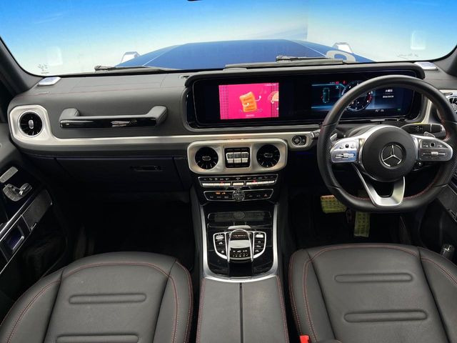 �A���ԃO���[�v���݌ɐ���2,000��!�S���̌n��X���烁�[�J�[�E�Ԏ��킸���Љ�o����̂ŁA���Ȃ��Ƀs�b�^���̂��Ԃ�������͂��ł���܂��͂��₢���킹��������