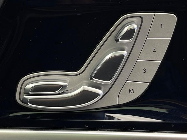 ���p���[�V�[�g:�V�[�g�ʒu��&ldquo;�O��Ɣw�������&ldquo;�p�x�̔��������\�ƂȂ�܂��B�蓮�ݒ�̃V�[�g�����A���ׂ₩�Ȑݒ肪�ł���̂��|�C���g�ł��B