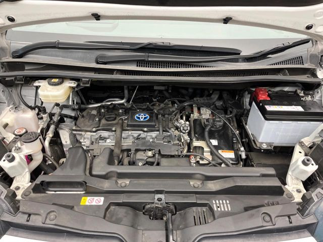 �e�؁E���J�Ȑ�僁�J�j�b�N�X�^�b�t������!�E�Ԍ��E�_�������E���̓��̏C���ȂǃA�t�^�[�T�[�r�X�����S�B���Ԃ̃J�X�^�}�C�Y���l�N�X�e�[�W�̃T�[�r�X�X�^�b�t�܂ł����k��������!