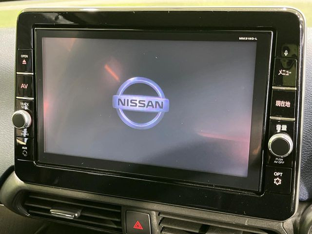 �y�����i�r�z�l�C�̏����i�r�𑕔��B�I�[�f�B�I�@�\���[�����Ă���ABluetooth�ڑ�����΂������̃X�}�z��MP3�v���C���[�̉��y���Đ��\!�����̉^�]������Ɋy�����Ȃ�܂�!!