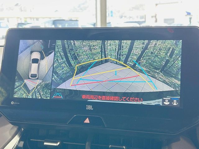 �y�p�m���~�b�N�r���[���j�^�[�z��p�̃J�����ɂ��A�ォ�猩���낵���悤�Ȏ��_��360�x�N���}�̎��͂��m�F���邱�Ƃ��ł��܂������p�������m�F���₷���A�����ꏊ�ł̐؂�Ԃ��⒓�Ԃ��X���[�Y�ɍs���܂��B