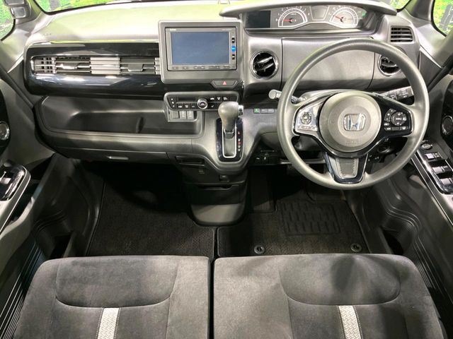 �O���[�v���݌ɐ���30,000��!!�S���̌n��X���烁�[�J�[�E�Ԏ��킸���Љ�o����̂ŁA���Ȃ��Ƀs�b�^���̂��Ԃ�������͂��ł���܂��͂��₢���킹��������