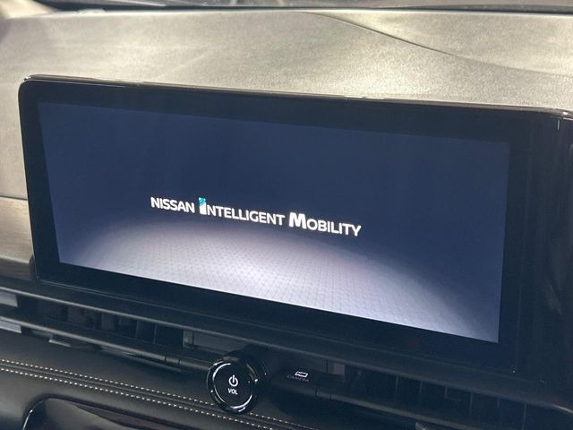 セレナ1.4 e-POWER ハイウェイスターV 90周年記念車