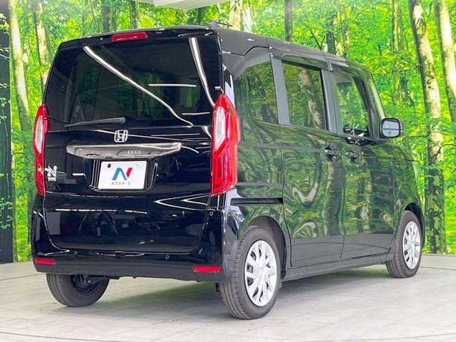 ���S���̃l�N�X�e�[�W���炨���񂹂��\��!�����̓X�܂ɓW�����Ă���N���}���C�ɂȂ�ꍇ���A�Ŋ��̓X�܂ł��������������Ƃ��\�ł�!���񎄂����ɗv�]������������������!���ʓr��p