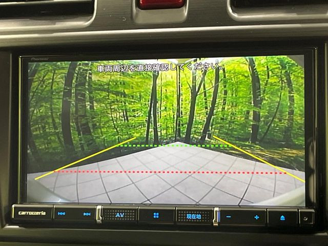 �y�o�b�N�J�����z���Ԏ��Ɍ�������A���^�C���f���Ŋm�F�ł��܂��B��^���Ǝ{�݂◧�̒��ԏ�ł̒��Ԏ���A��Ԃ̃o�b�N���ɑ劈��!�^�]�X�L���Ɋւ�炸�A����K�{�ƂȂ��������̂ЂƂł�!