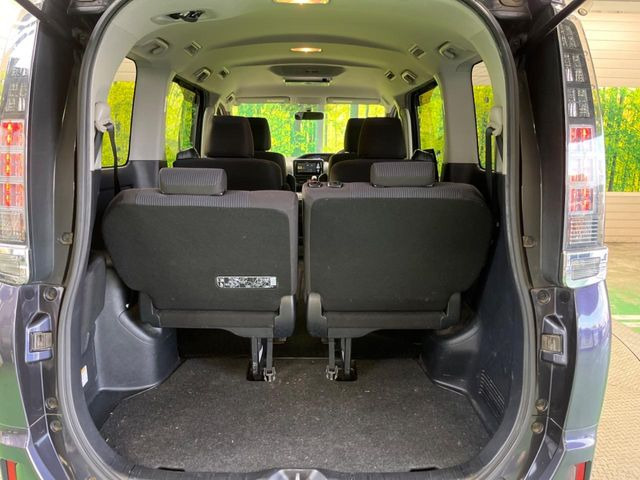 �ς݉��낵�̂��₷���f�b�L�ɂ͂����Ղ�Ɖו���ςݍ���ł��������܂��B�V�т���d���܂ŁA�l�X�ȃV�[���ŗ���܂���