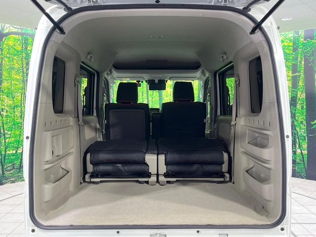 ��Ȃ��i�[����ƁA���ꂾ���̍L����!�V�[���ɍ��킹���V�[�g�A�����W�ŁA�傫�ȉו����ςނ��Ƃ��o���܂���