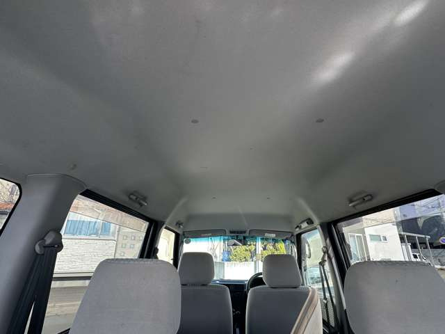 ���X�܂œ��ЃX�^�b�t���S�����߂Ĕ��������e�i���X�v���܂�!