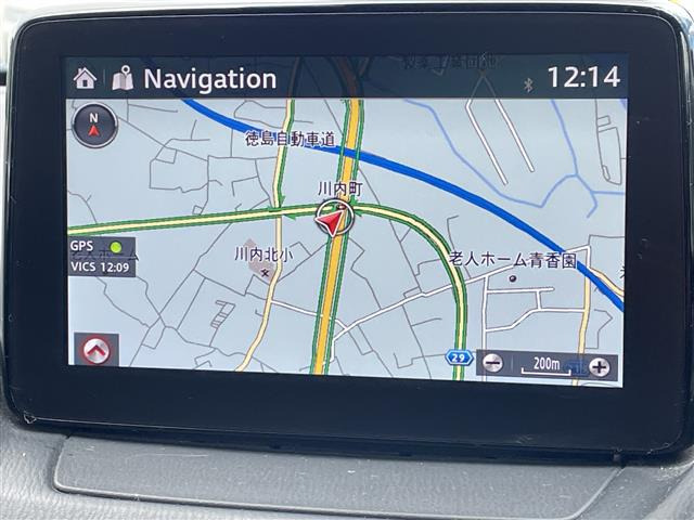 CX-32.0 20S プロアクティブ