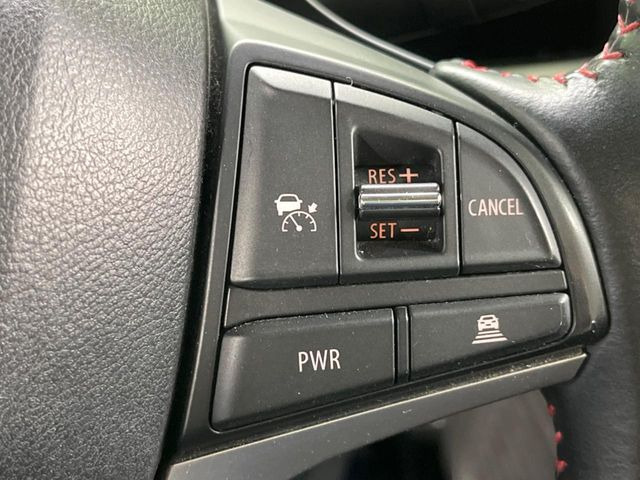 �y���[�_�[�N���[�Y�R���g���[���z�������H�ł̒��������s���y��!!�����ő��x��ۂN���[�Y�R���g���[�����A�Փˌy���V�X�e���ƘA�g���A�O���̎ԗ������m���ĎԊԂ�ۂ悤�ɑ��x���߂��Ă���܂�!!