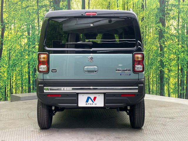 ���S�̍Œ�10�N�E���s�������ۏ�(�L��)�����p�ӁB�ۏؓ��e���[���͂������A�����_��&�I�C��������A�N�����x�̑S���E24���ԃ��[�h�T�[�r�X���t�т���Ă���܂��̂ł����S�������B