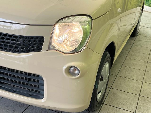 ��Ԃ�r�V���ɂ��ǍD�Ȏ��E�ň��S�ȑ��s������]�������ɂ́y���P�xLED�w�b�h���C�g�z�̎�t����������!�����̂��q�l�ɂ��D�]���������Ă���܂���