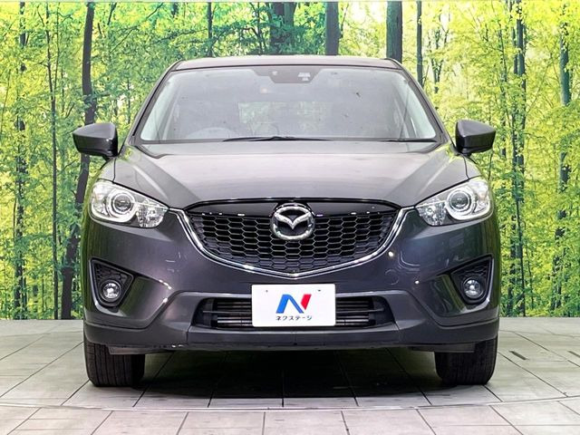 ���Ђł́A�S�ԁw�C�����Ȃ��x�̂��Ԃ̂ݎ�舵���Ă���܂��B��C�o�C���[�ɂ�錵�I�����d����̌�A���Ɍ�̎ԗ��`�F�b�N���s���A�l�N�X�e�[�W���F�肵�����i���Ȓ��ÎԂ����񋟂��Ă���܂��B