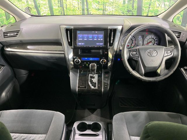 �O���[�v���݌ɐ���30,000��!!�S���̌n��X���烁�[�J�[�E�Ԏ��킸���Љ�o����̂ŁA���Ȃ��Ƀs�b�^���̂��Ԃ�������͂��ł���܂��͂��₢���킹��������