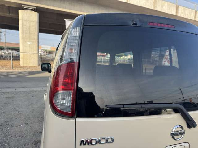 �����̂��q�l���劽�}�ł����œK�ȗ����v����������Ă������܂������z�ȂǏڂ����͂��₢���킹����������