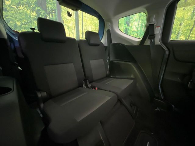 3��ڃV�[�g�͂�������ԗǍD����l�ł��������ƍ����Ē����܂��̂ŁA��l���ł̂��o���������N���N�ł��􂲉Ƒ��ŁA�C�̒m�ꂽ���ԂŁA�h���C�u�ɍs���̂��y���݂ł��ˁ�