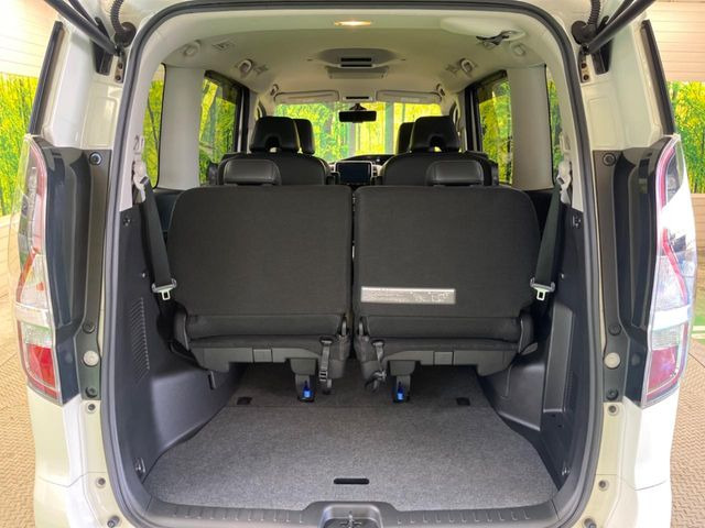 �ς݉��낵�̂��₷���f�b�L�ɂ͂����Ղ�Ɖו���ςݍ���ł��������܂��B�V�т���d���܂ŁA�l�X�ȃV�[���ŗ���܂���