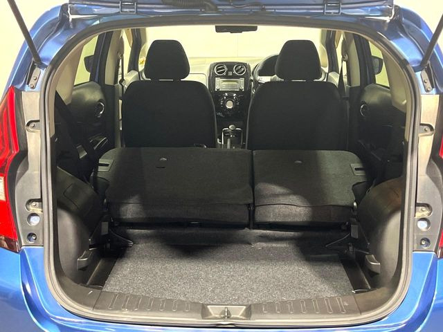 ��Ȃ��i�[����ƁA���ꂾ���̍L����!�V�[���ɍ��킹���V�[�g�A�����W�ŁA�傫�ȉו����ςނ��Ƃ��o���܂���