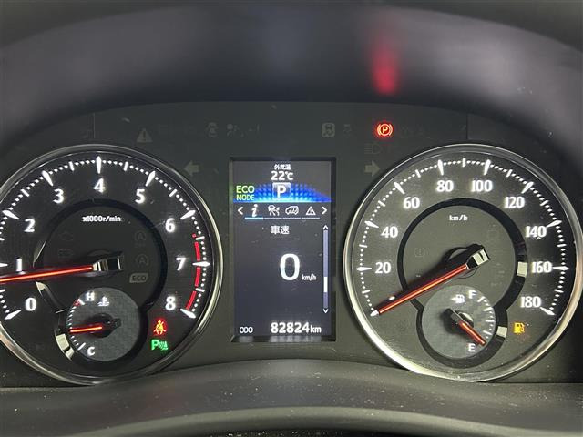 アルファード2.5 S Aパッケージ タイプ ブラック