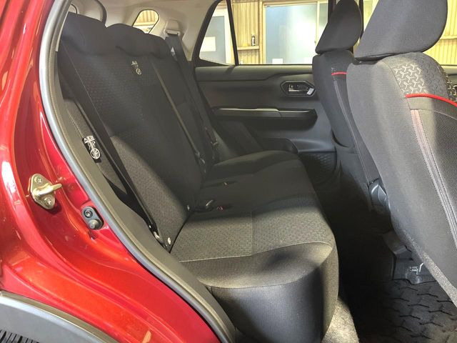 �㕔���Ȃ��C�ɂȂ�悤�ȃL�Y�E�����ւ��蓙�A�傫�ȃ_���[�W�͂Ȃ��A�ǍD�ȏ�Ԃł��B