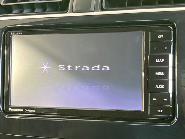 �y�i�r�Q�[�V�����z�g���₷���i�r�ŖړI�n�܂ł�������ē����Ă���܂��B�e��I�[�f�B�I�Đ��@�\���[�����Ă���A���Ԃ̉^�]������Ɋy�����Ȃ�܂�!!