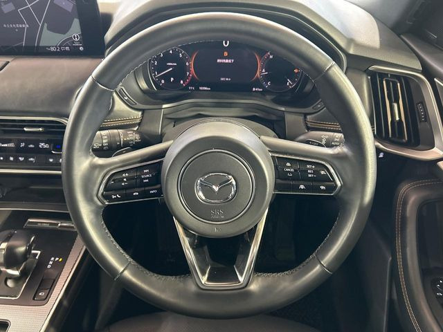 �y�����v�����X�e�A�����O�z�㎿�Ȋv���g�p���邱�ƂŁA��ɂ����������݂ƂĂ��^�]���₷���n���h���ł���