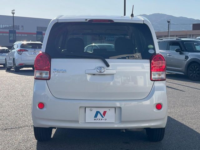 �������x�̃K���X�疌�ŝ����͂������A�㎿�ȃc���E����������B���O����_���J�����؂Ȉ��Ԃ�ی삵�A�F�����E�򉻂�h�~�B�u�e�X�v���b�V���R�[�g�v�A�u�e�v���~�b�T�R�[�g�v���炨�I�т��������܂��B