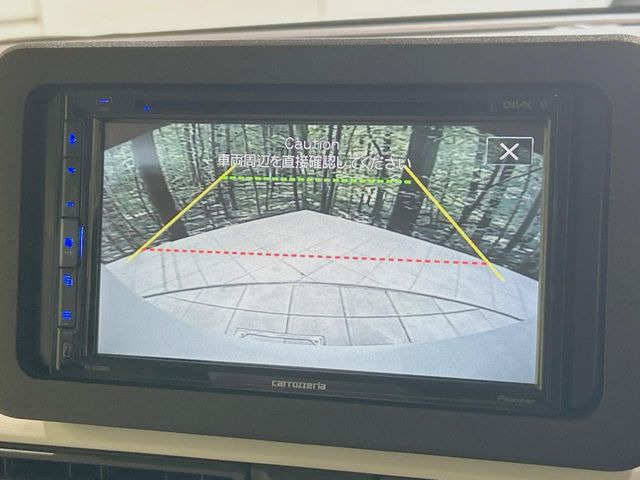 �y�o�b�N�J�����z���Ԏ��Ɍ�������A���^�C���f���Ŋm�F�ł��܂��B��^���Ǝ{�݂◧�̒��ԏ�ł̒��Ԏ���A��Ԃ̃o�b�N���ɑ劈��!�^�]�X�L���Ɋւ�炸�A����K�{�ƂȂ��������̂ЂƂł�!