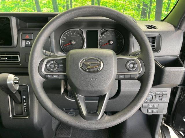 �X�e�A�����O���g�p�������Ȃ��A���ꂢ�ȏ�ԂƂȂ��Ă���܂���