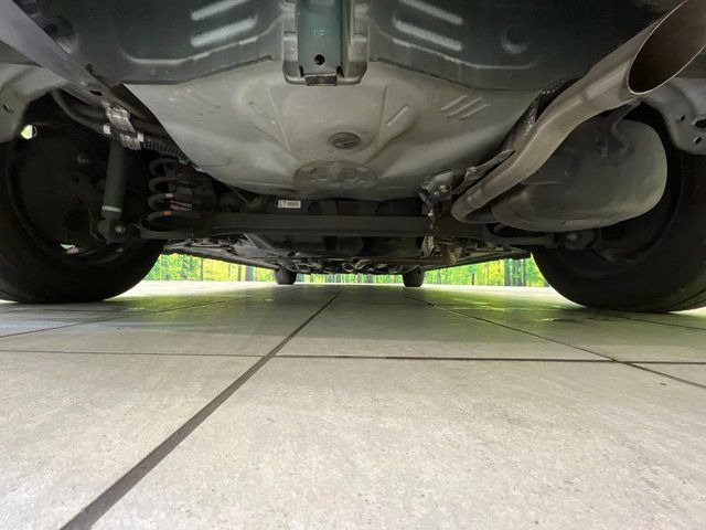 ����肪���ꂢ�Ȃ����ɁA�h�K���H�̎{�H���I�X�X���B�~��n��͂������A���ݕ��ɂ��Z���̕���A��Ń}�����E�E�B���^�[�X�|�[�c���������ɂ��D�]���������Ă���܂��B