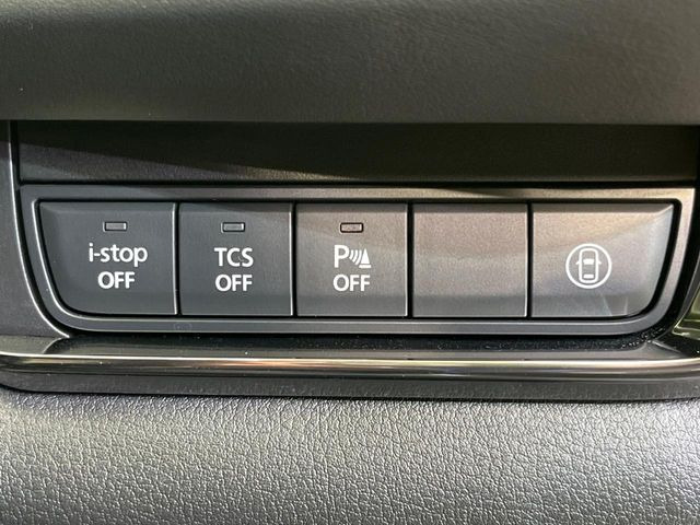 �y�R�[�i�[�Z���T�[�z�o���p�[�ɕt�����Z���T�[����Q�������m!���̋����ɋ߂Â��ƃA���[�g�ŋ����Ă���܂��􋷂����ԃX�y�[�X��Ԍɓ��ꎞ�����S�ł��ˁ�