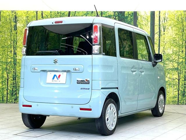 ���S���̃l�N�X�e�[�W���炨���񂹂��\��!�����̓X�܂ɓW�����Ă���N���}���C�ɂȂ�ꍇ���A�Ŋ��̓X�܂ł��������������Ƃ��\�ł�!���񎄂����ɗv�]������������������!���ʓr��p