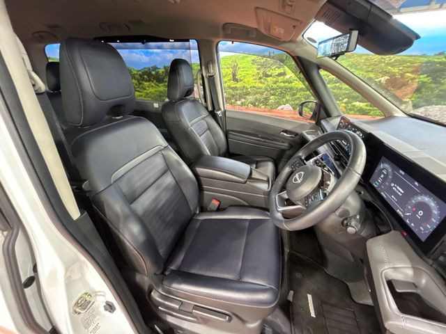 �y�O�ȃV�[�g�q�[�^�[�z�������ɏd�󂷂�V�[�g�q�[�^�[����Ȃɂ�����!�G�A�R����葁�����܂��Ă����̂Ŋ�����̐l�����S�ł��ˁ�G�A�R���̉����͊������邩����A�Ƃ������ɂ����������߂ł��B