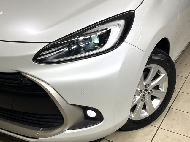 �yLED�w�b�h���C�g�z���V����ԑ��s�����ǍD�Ȏ��E���m�ۂ����S���ĉ^�]�ł��鍂�P�xLED�w�b�h���C�g�𑕔�!�_�����x�������A����d�͂��}�����Ă��܂��B