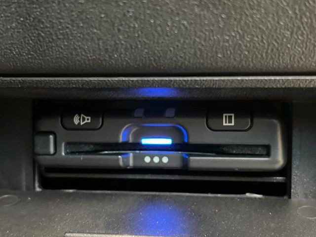 �yETC�z�������H�̗��������X�g���X�Ȃ��ʉ�!�b��̃X�|�b�g��T�[�r�X�G���A�ɑ����u�X�}�[�gIC�v���p���͕K�{�̃A�C�e���ł��B���X�ŃZ�b�g�A�b�v�����{�A���[�ԓ������炷���ɂ����p���������܂�!