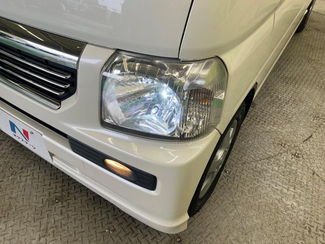 �yHID�w�b�h���C�g�z���ɖ��邭�O�����Ƃ炵�Ă����̂ŁA���V����Ԃ̑��s�������E�ǍD�ň��S���Ă���肢�������܂��B