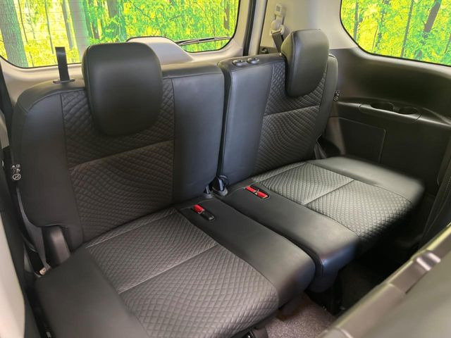 3��ڃV�[�g�͂�������ԗǍD����l�ł��������ƍ����Ē����܂��̂ŁA��l���ł̂��o���������N���N�ł��􂲉Ƒ��ŁA�C�̒m�ꂽ���ԂŁA�h���C�u�ɍs���̂��y���݂ł��ˁ�